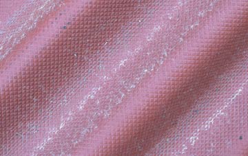 Dun Boreraig fibreglass roofing costs