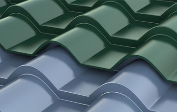 who should consider Dun Boreraig plastic roofs