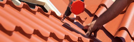 save on Dun Boreraig roof installation costs