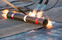 free Dun Boreraig roof quotes