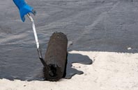 find the best Dun Boreraig roofing companies