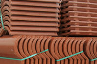 free Dun Boreraig clay roofing quotes
