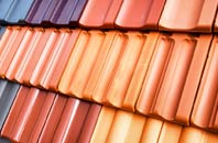 find rated Dun Boreraig clay roofing companies