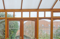 free Dun Boreraig conservatory insulation quotes