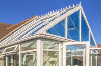 Dun Boreraig conservatory roof repairs