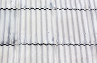 Dun Boreraig corrugated roof quotes