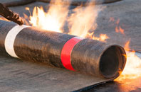 free Dun Boreraig re-felting quotes