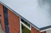 free Dun Boreraig flat roofing insulation quotes