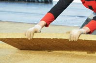 find rated Dun Boreraig roof insulation companies