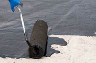 find rated Dun Boreraig roof sealing companies