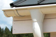free Dun Boreraig gutter installer quotes
