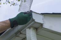 rated Dun Boreraig guttering repair companies