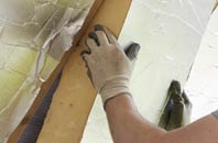 rated Dun Boreraig roof insulation companies