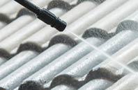 rated Dun Boreraig roof cleaning companies