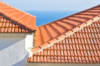 free Dun Boreraig roof tile quotes