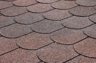 free Dun Boreraig rubber roofing quotes