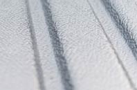 find rated Dun Boreraig rubber roofing companies