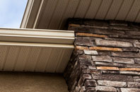 free Dun Boreraig soffit repair quotes