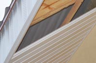 rated Dun Boreraig soffit repair companies