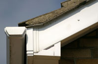 free Dun Boreraig soffit quotes